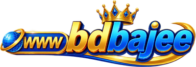 www bdbajee logo